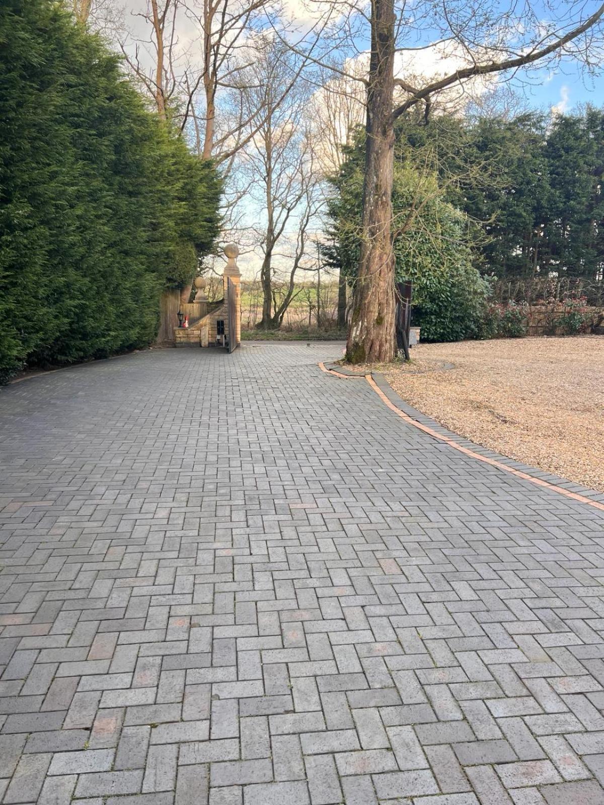 Luxury, Private, Secure Self-Contained Coach House, Near Wythall And Close To The Nec Tanworth Εξωτερικό φωτογραφία